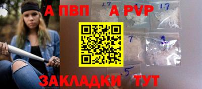 стафф Гатчина
