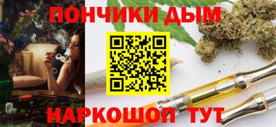 стафф Гатчина