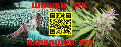 стафф Гатчина