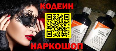 стафф Гатчина
