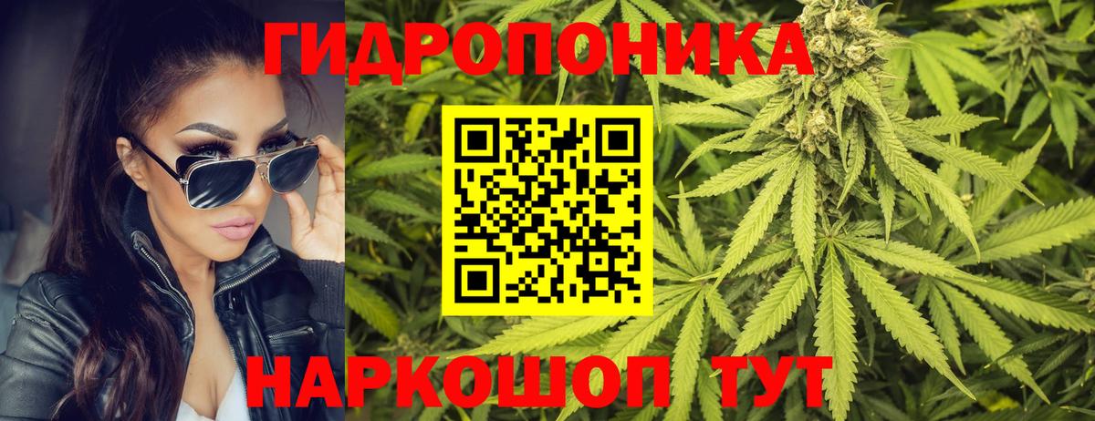 Шишки марихуана Ganja Ижевск